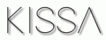 Все продукты KISSA LAMPS