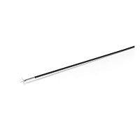 Laparoscopic suturing endoscopic surgical system OTSC® Proctology Anchor