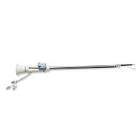 Radial artery harvesting endoscopic surgical system Vasoview 6 Pro