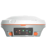 RTK receiver MarswirelessWCDMABluetooth