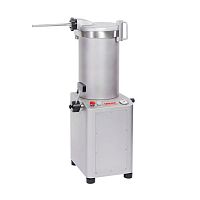 Hydraulic stuffer FC-30 / FC-20automatic
