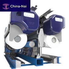 Yarn winder MANTA II