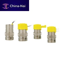 Standard solenoid valve EV Series - Standarddirect-operated2-wayNC
