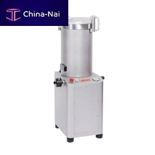 Hydraulic stuffer FC-30 / FC-20automatic