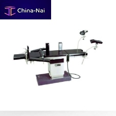 Neurosurgery operating table Laparostar 3Surologygynecologycardiology