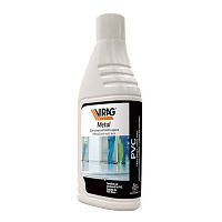 Protective varnish finishingfor woodhigh-gloss