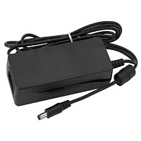 AC/DC power supply PWR116VtabletopCEcompact
