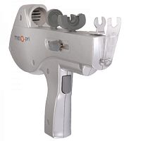 Mesotherapy unit MESO-PRIhand-held