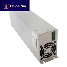 Computer-controlled laser driver LLD series