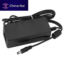 AC/DC power supply PWR116VtabletopCEcompact
