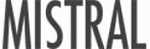 ��� �������� Mistral