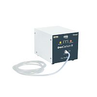 Adult endoscopy CO2 insufflator EndoCarbon-IIIiwith gas preheating