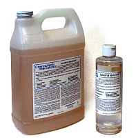 Cleaning solvent ADH REMfor adhesivescold