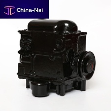 Gear pump CP2 seriesfuelindustrialdistribution