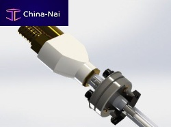 Water pump TF seriespneumaticmobileindustrial