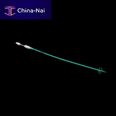 Urine drainage catheter 538002ureteralPU14 FR