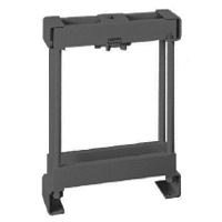 Hydraulic press G seriesstampingframebench-top