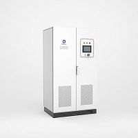 Off-grid DC/AC inverter NEPCS-6301000-E201ACDC