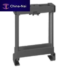 Hydraulic press G seriesstampingframebench-top