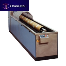Food washing machine SDM