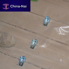Shear load connector CONNECTEUR BOIS CS