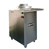 Rounder DR45