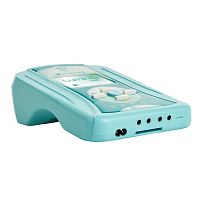 Veterinary magnetic therapy unit Lumina VET EASYfor petsfor equinesfor camels