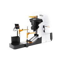 Gait rehabilitation system LEXO®limbs mobilityknee mobilityleg mobility