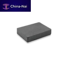 Ferrite magnet C series ceramicdiscrectangular