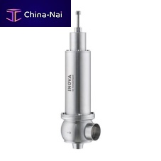 Liquid food products and beverage valve for food applicationsfor hygienic applicationsfor pharmaceutical applications