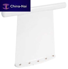 Drone antenna S30B101-C0VHFUHFblade