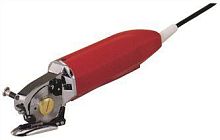 Electric fabric cutter AS-100Khand-held
