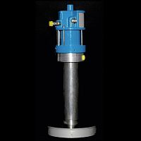 Ship pump transferwaterelectric