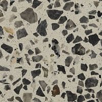 Indoor tile GRANTICfloorgranite40x40 cm