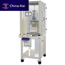 Automatic insert installation machine PH