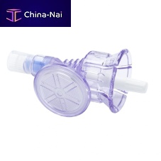 Vial adapter ONCOERA®