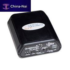Temperature sensor module EPM2M-NORAM