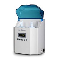Ultrasound gel warmer G6MW-02