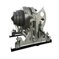 Pipe extrusion die multi-layer
