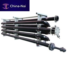 Flocculator FLH series
