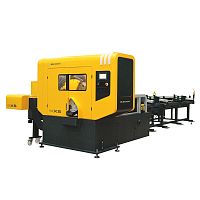 Circular saw BMDO-100 XScut-offfor steelfor stainless steel