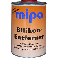 Silicone solvent Silikonentfernercleaningdegreasing