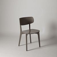 Contemporary chair SIDNEYindoorbeechhome
