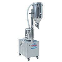 Vacuum feeder XF-V seriesautomaticfor packaging machinespackaging machine