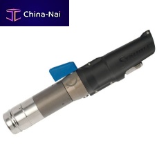 Natural gas fueling nozzle GMV 12for busesfor trucks