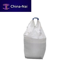 Transport bag for bulk materialspolypropylenePE