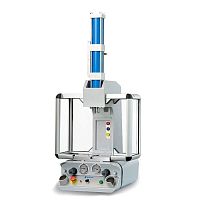 Hydro-pneumatic press OP Seriestrimmingstraighteningcompression