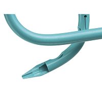 Urine drainage catheter SKATERnephrostomyrenalbiliary