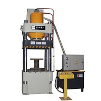 Hydraulic press YQ32 seriesmechanicalstampingbending