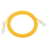 IV infusion extension line LN series